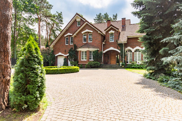 Best Driveway Pavers Near Me  in Sun Lakes, AZ
