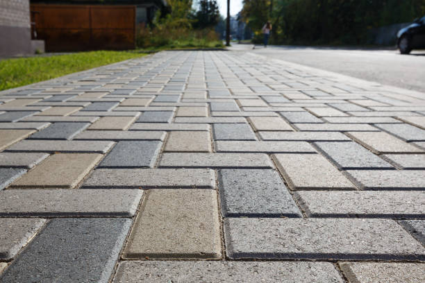 Best Driveway Paving Contractor  in Sun Lakes, AZ