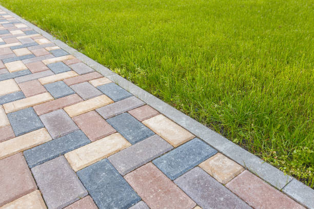 Sun Lakes, AZ Driveway Pavers Company